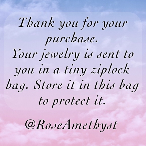 Green Floral Lampworks Earrings - Picture 4 of 5